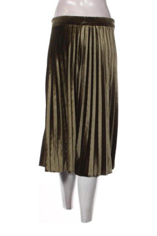 Sukňa Unbranded, Veľkosť M, Farba Zelená, Cena  9,95 €