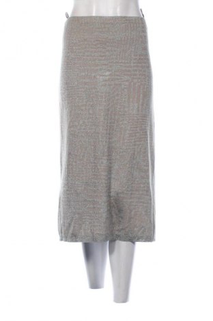 Rock Unbranded, Größe XL, Farbe Mehrfarbig, Preis € 11,76