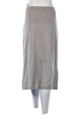 Rock Unbranded, Größe XL, Farbe Mehrfarbig, Preis € 11,76