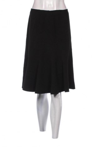 Szoknya Unbranded, Méret S, Szín Fekete, Ár 4 132 Ft