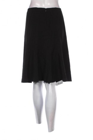 Szoknya Unbranded, Méret S, Szín Fekete, Ár 4 132 Ft