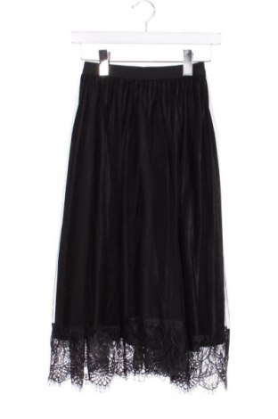 Szoknya Unbranded, Méret XXS, Szín Fekete, Ár 4 959 Ft