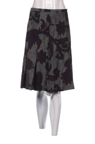 Sukňa Unbranded, Veľkosť M, Farba Viacfarebná, Cena  10,00 €