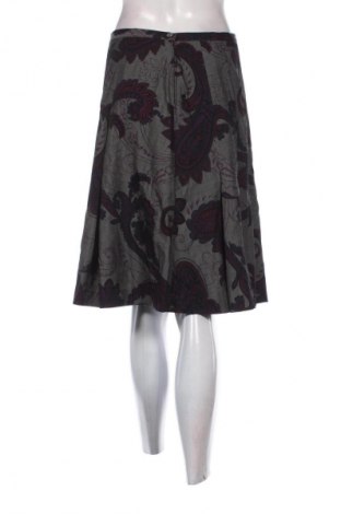 Sukňa Unbranded, Veľkosť M, Farba Viacfarebná, Cena  10,00 €