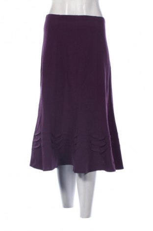 Sukňa Unbranded, Veľkosť XL, Farba Fialová, Cena  11,76 €