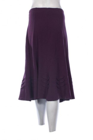 Sukňa Unbranded, Veľkosť XL, Farba Fialová, Cena  11,76 €