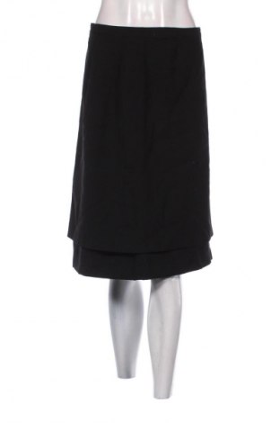 Sukňa Unbranded, Veľkosť M, Farba Čierna, Cena  10,00 €