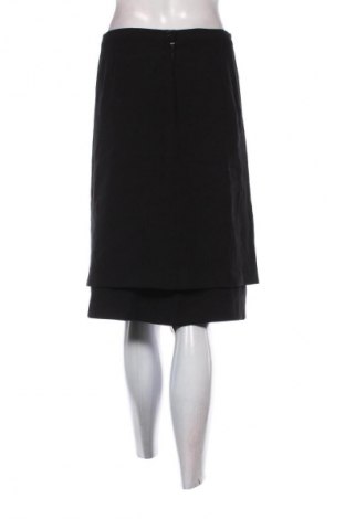 Sukňa Unbranded, Veľkosť M, Farba Čierna, Cena  10,00 €