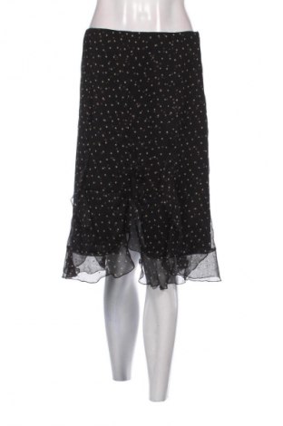 Szoknya Unbranded, Méret M, Szín Sokszínű, Ár 6 612 Ft