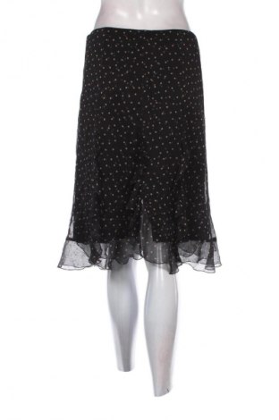 Szoknya Unbranded, Méret M, Szín Sokszínű, Ár 6 612 Ft