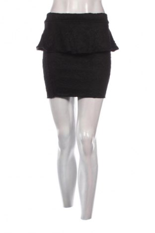 Rock Unbranded, Größe M, Farbe Schwarz, Preis € 9,71