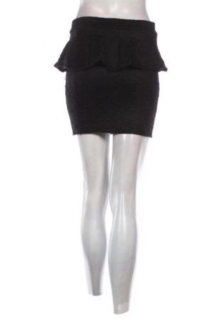 Rock Unbranded, Größe M, Farbe Schwarz, Preis € 9,71