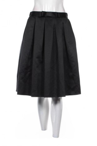 Szoknya Unbranded, Méret S, Szín Fekete, Ár 4 010 Ft