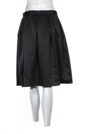 Szoknya Unbranded, Méret S, Szín Fekete, Ár 4 010 Ft