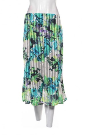 Пола Unbranded, Размер M, Цвят Многоцветен, Цена 12,00 €