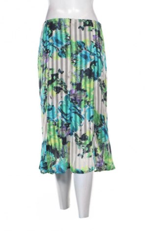 Пола Unbranded, Размер M, Цвят Многоцветен, Цена 12,00 €