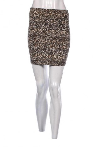 Szoknya Unbranded, Méret M, Szín Sokszínű, Ár 4 132 Ft