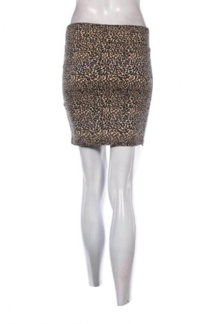 Szoknya Unbranded, Méret M, Szín Sokszínű, Ár 4 132 Ft