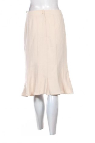 Rock Unbranded, Größe S, Farbe Beige, Preis € 12,00