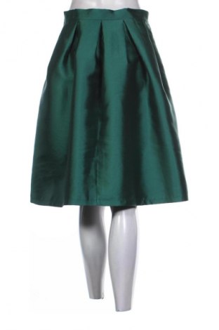 Rock Unbranded, Größe M, Farbe Grün, Preis € 10,00