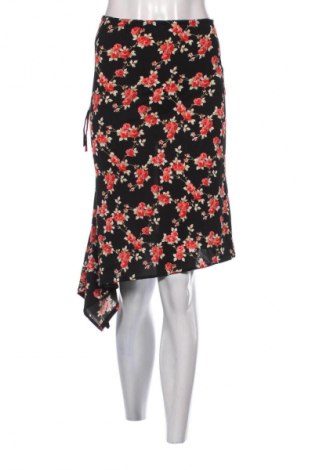 Sukňa Unbranded, Veľkosť XS, Farba Viacfarebná, Cena  10,00 €