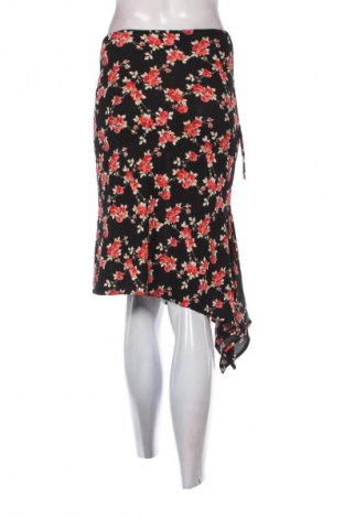 Sukňa Unbranded, Veľkosť XS, Farba Viacfarebná, Cena  10,00 €