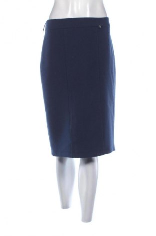 Sukňa Unbranded, Veľkosť XL, Farba Modrá, Cena  9,70 €