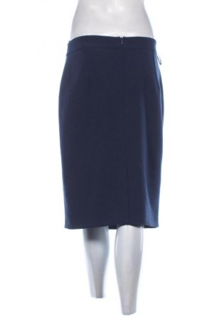 Sukňa Unbranded, Veľkosť XL, Farba Modrá, Cena  9,70 €