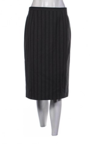 Sukňa Unbranded, Veľkosť XL, Farba Čierna, Cena  15,35 €