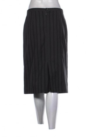 Sukňa Unbranded, Veľkosť XL, Farba Čierna, Cena  15,35 €