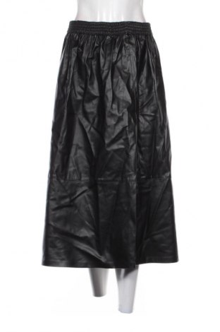 Rock Unbranded, Größe XL, Farbe Schwarz, Preis € 12,00