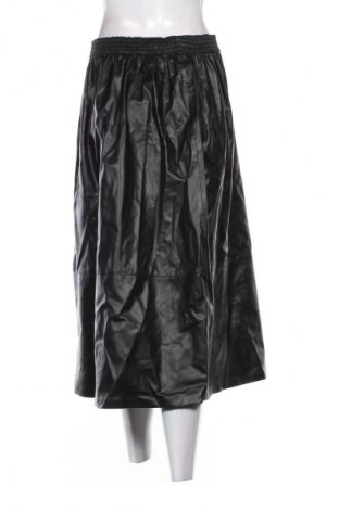 Rock Unbranded, Größe XL, Farbe Schwarz, Preis € 12,00