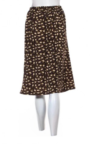 Rock Unbranded, Größe L, Farbe Mehrfarbig, Preis € 12,00