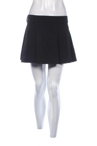 Sukně Unbranded, Velikost L, Barva Černá, Cena  283,00 Kč