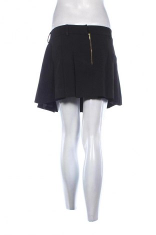 Sukně Unbranded, Velikost L, Barva Černá, Cena  283,00 Kč