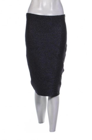 Rock Unbranded, Größe L, Farbe Mehrfarbig, Preis € 10,00