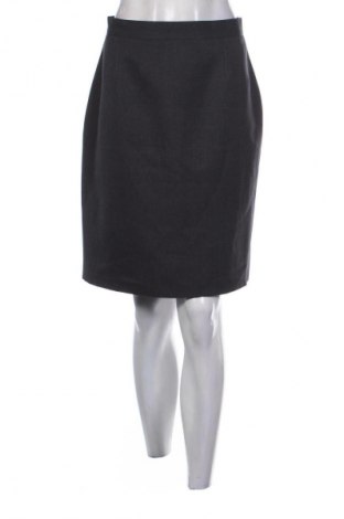 Rock Unbranded, Größe S, Farbe Grau, Preis € 9,70