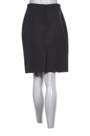 Rock Unbranded, Größe S, Farbe Grau, Preis € 9,70