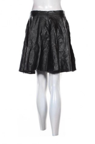 Пола Unbranded, Размер M, Цвят Черен, Цена 9,70 €