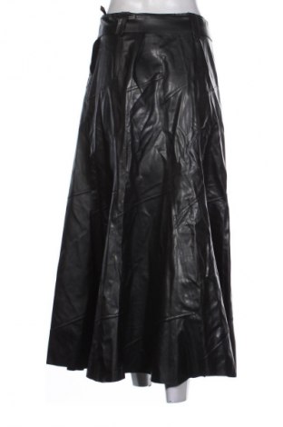 Rock Unbranded, Größe L, Farbe Schwarz, Preis € 12,00