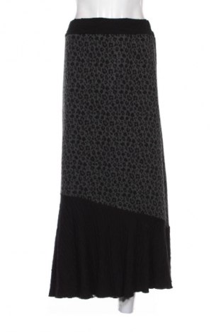 Пола Unbranded, Размер 5XL, Цвят Многоцветен, Цена 12,00 €