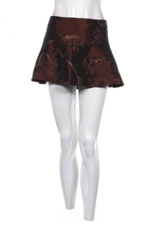 Sukňa Unbranded, Veľkosť L, Farba Hnedá, Cena  10,00 €