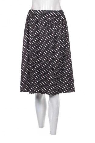 Szoknya Unbranded, Méret XXL, Szín Sokszínű, Ár 4 132 Ft