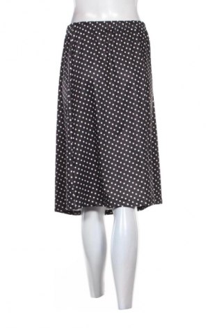 Szoknya Unbranded, Méret XXL, Szín Sokszínű, Ár 4 132 Ft