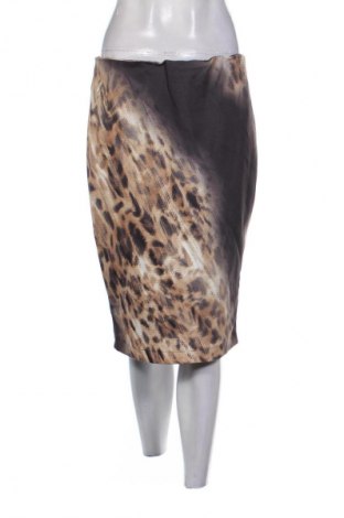 Sukně Unbranded, Velikost L, Barva Vícebarevné, Cena  283,00 Kč