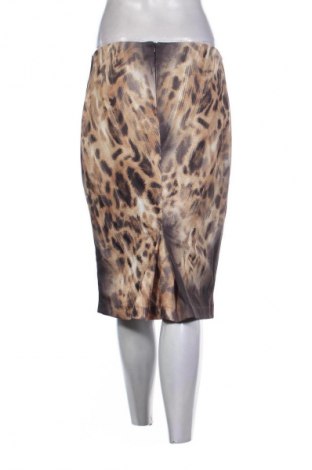 Sukně Unbranded, Velikost L, Barva Vícebarevné, Cena  283,00 Kč