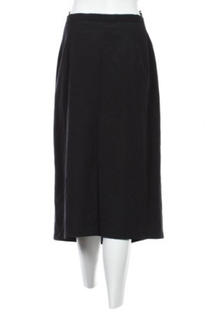 Пола Unbranded, Размер XL, Цвят Черен, Цена 10,22 €