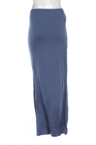 Sukně Unbranded, Velikost L, Barva Modrá, Cena  340,00 Kč
