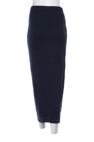 Rock Unbranded, Größe M, Farbe Blau, Preis € 12,00