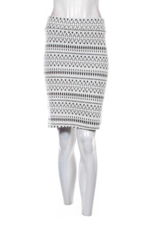 Sukně Unbranded, Velikost L, Barva Vícebarevné, Cena  283,00 Kč